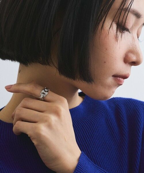 ketty / ケティ その他 | アンカーリング | 詳細1