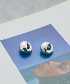 ketty / ケティ ピアス・イヤリング | クリップイヤリング