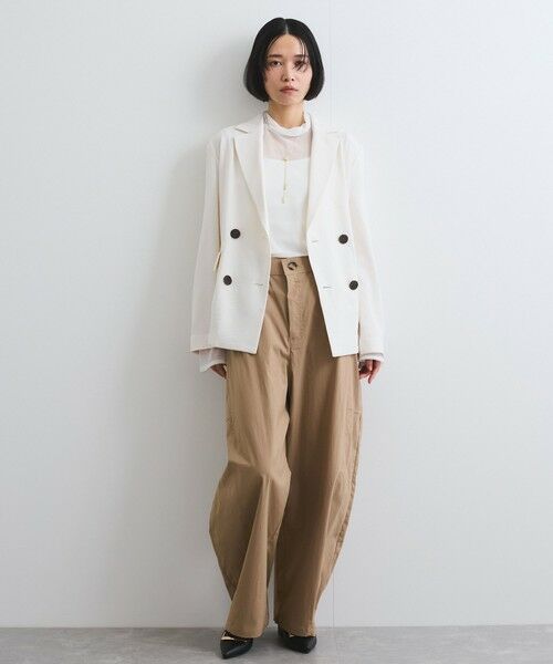 ketty / ケティ ネックレス・ペンダント・チョーカー | スライドネックレス | 詳細5