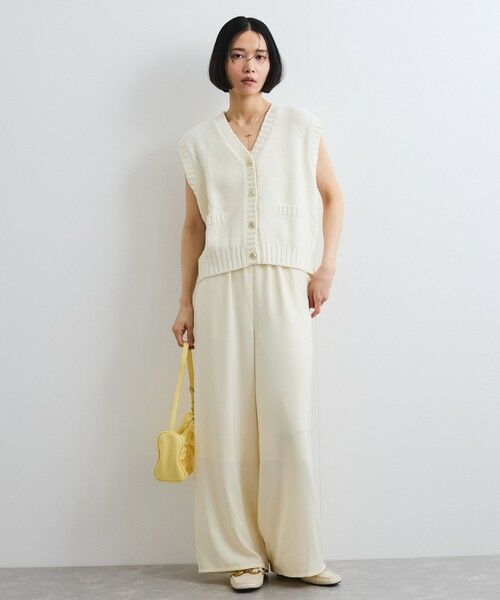 ketty / ケティ ネックレス・ペンダント・チョーカー | スライドネックレス | 詳細6