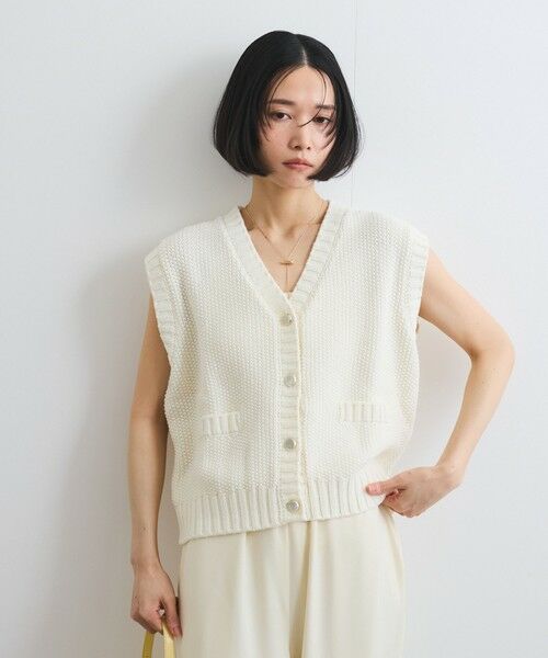 ketty / ケティ ネックレス・ペンダント・チョーカー | スライドネックレス | 詳細7