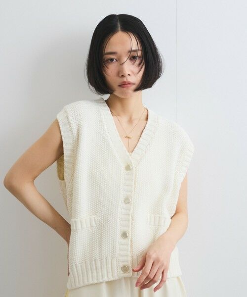 ketty / ケティ ネックレス・ペンダント・チョーカー | スライドネックレス | 詳細8