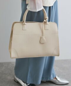 ketty / ケティ その他小物 | ボストンバッグ