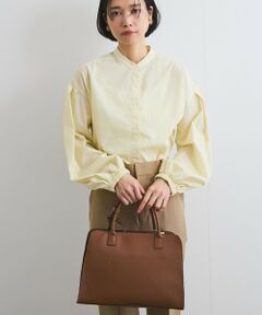 ketty / ケティ | ファッション通販 タカシマヤファッションスクエア