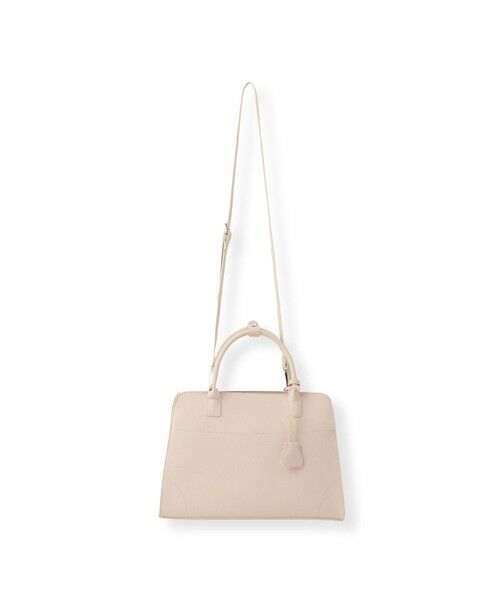 ketty / ケティ その他小物 | ボストンバッグ | 詳細9