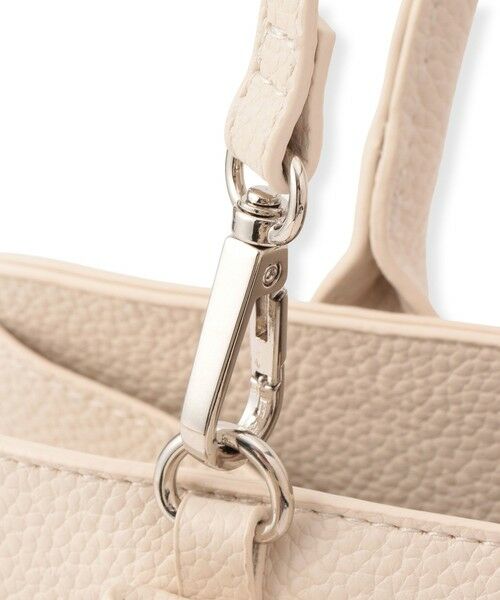 ketty / ケティ その他小物 | ボストンバッグ | 詳細10