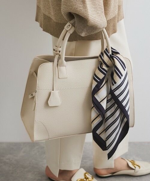 ketty / ケティ その他小物 | ボストンバッグ | 詳細11