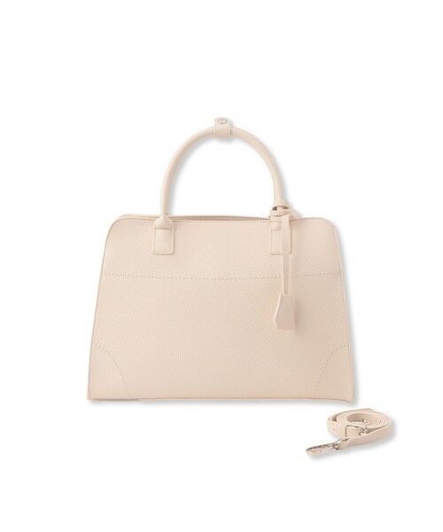 ketty / ケティ その他小物 | ボストンバッグ | 詳細1