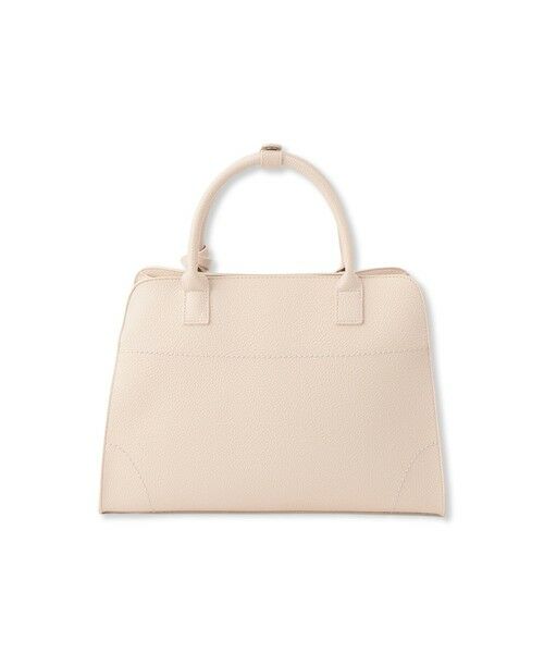 ketty / ケティ その他小物 | ボストンバッグ | 詳細2