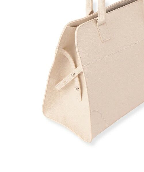 ketty / ケティ その他小物 | ボストンバッグ | 詳細4