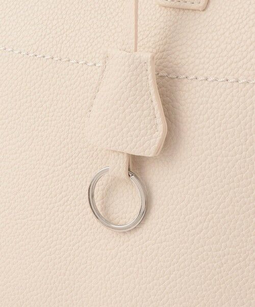 ketty / ケティ その他小物 | ボストンバッグ | 詳細5