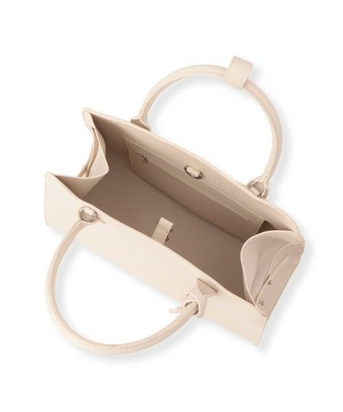 ketty / ケティ その他小物 | ボストンバッグ | 詳細7