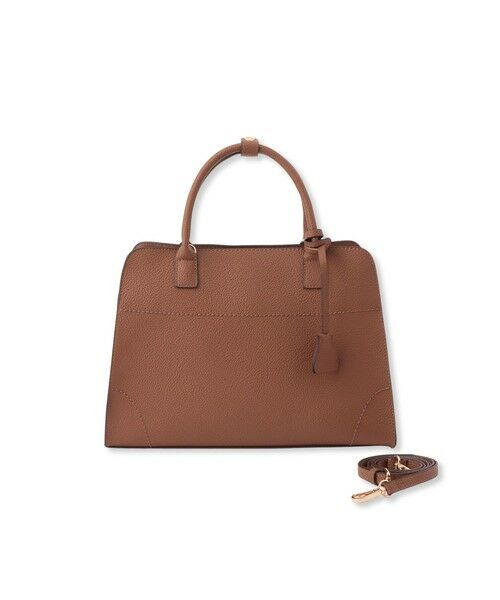 ketty / ケティ その他小物 | ボストンバッグ | 詳細17