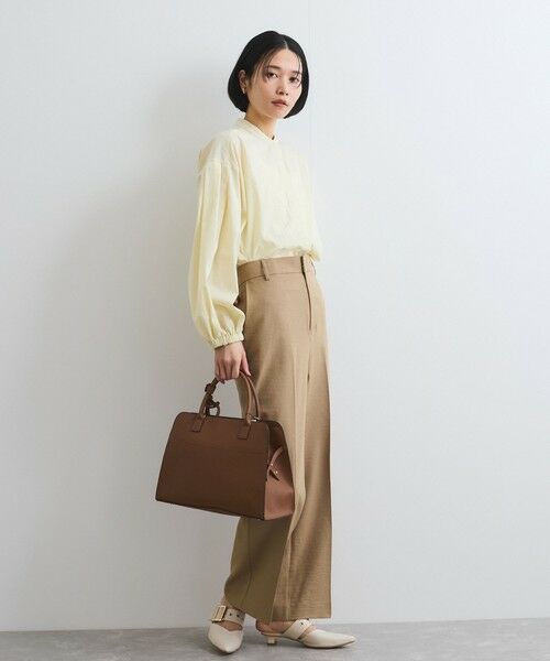 ketty / ケティ その他小物 | ボストンバッグ | 詳細18