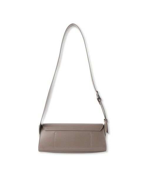 セール】 横長ショルダーバッグ （その他小物）｜ketty / ケティ