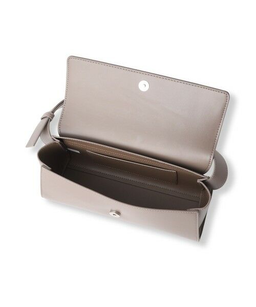 ketty / ケティ その他小物 | 横長ショルダーバッグ | 詳細13