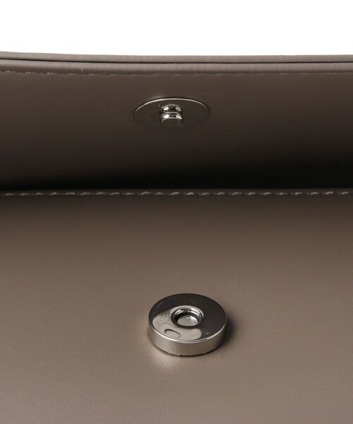 ketty / ケティ その他小物 | 横長ショルダーバッグ | 詳細15