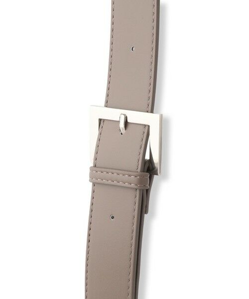 ketty / ケティ その他小物 | 横長ショルダーバッグ | 詳細16