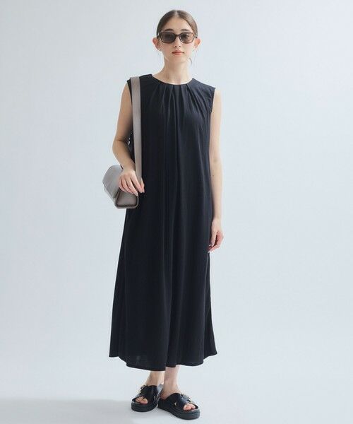 ketty / ケティ その他小物 | 横長ショルダーバッグ | 詳細18