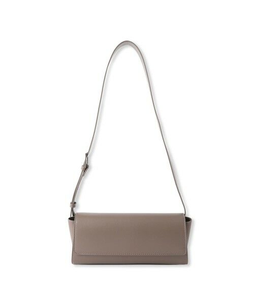 ketty / ケティ その他小物 | 横長ショルダーバッグ | 詳細10