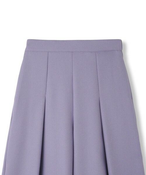 ketty / ケティ その他パンツ | イージーガウチョパンツ≪洗濯機で洗える≫ | 詳細14