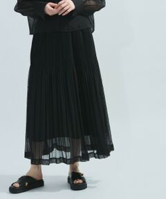 新品 未使用 タグ付き ketty ケティ ミモレ丈 スカート ベロア Lサイズ 新品 未使用 タグ付き ketty ケティ ミモレ丈 スカート ベロア L