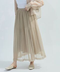 ketty / ケティ （レディース） スカート | ファッション通販