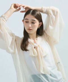 ケティKetty　セットアップ　豪華な花ブーケ刺繍ベストとスカート　カジュアル 2色】花 gyu-gyu の刺繍スカート (kai0617) | Shelluits