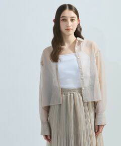 最終値下げ　ketty ケティ　リバーシブル　ジャンパー　Mサイズ 最終値下げ ketty ケティ リバーシブル ジャンパー Mサイズ