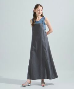ketty / ケティ （レディース） ワンピース | ファッション通販