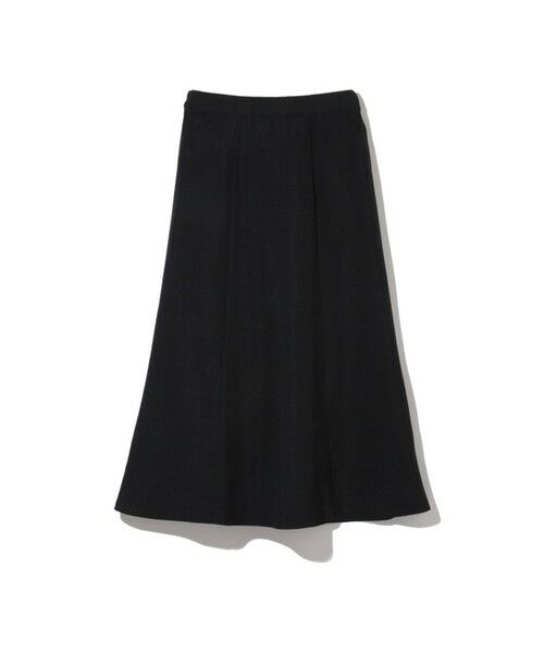 ketty / ケティ ロング・マキシ丈ワンピース | 麻調セットアップアンサンブル≪手洗い可能≫ | 詳細8