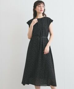 ケティ　ketty レディース長袖ワンピース　タータンチェック　Lサイズ 楽天市場】チェックシャツワンピース レディース 長袖 リボン