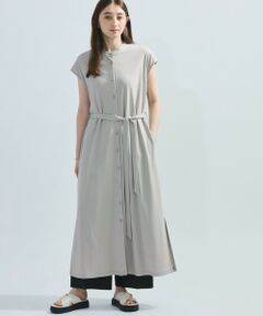 ketty / ケティ （レディース） ワンピース | ファッション通販