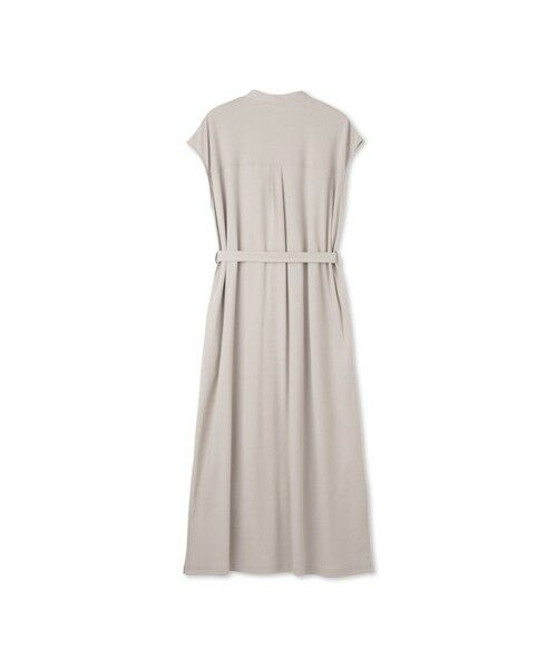 ketty / ケティ ロング・マキシ丈ワンピース | 汗染み防止カットワンピース≪洗濯機で洗える≫ | 詳細22