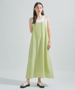 ketty / ケティ （レディース） ワンピース | ファッション通販