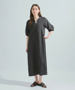 ketty / ケティ （レディース） ワンピース | ファッション通販