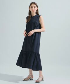 ketty / ケティ （レディース） ワンピース | ファッション通販