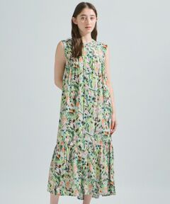 ketty / ケティ （レディース） ワンピース | ファッション通販