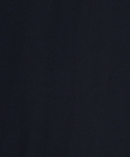 ketty / ケティ ロング・マキシ丈ワンピース | ティアードワンピース≪手洗い可能≫ | 詳細9