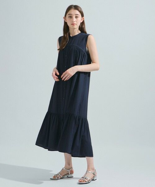 泰葉◆KETTY ケティ ヴィンテージ花柄ワンピース◆ 泰葉◇KETTY ケティ ヴィンテージ花柄ワンピース◇ kettyの