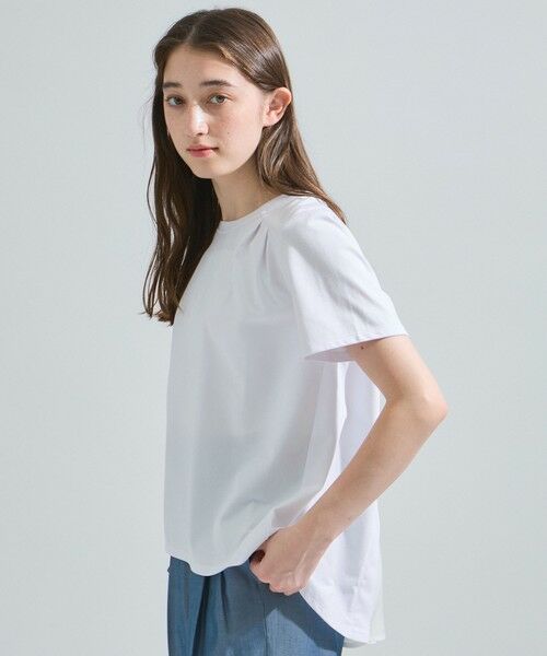 ketty/PeB yڐG⊴/zzobNVJbg\[&#8810;@Ő􂦂&#8811; zCg M