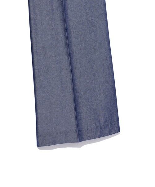 ketty / ケティ その他パンツ | デニムライクパンツ≪手洗い可能≫ | 詳細12