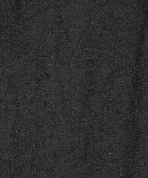 ketty / ケティ その他パンツ | リーフジャガードパンツ≪手洗い可能≫ | 詳細5