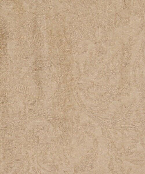 ketty / ケティ その他パンツ | リーフジャガードパンツ≪手洗い可能≫ | 詳細15