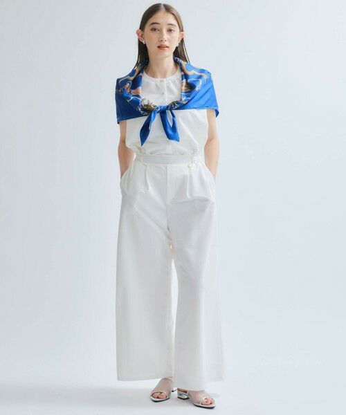 ketty/PeB GXeJmRChpc&#8810;ZbgAbvΉ/@Ő􂦂&#8811; ItzCg M