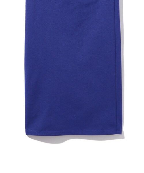 ketty / ケティ その他パンツ | エステルカノコワイドパンツ≪セットアップ対応/洗濯機で洗える≫ | 詳細21