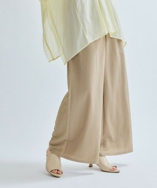 ketty/PeB GXeJmRChpc&#8810;ZbgAbvΉ/@Ő􂦂&#8811; x[W M