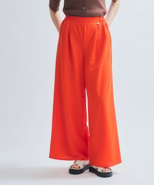 ketty/PeB GXeJmRChpc&#8810;ZbgAbvΉ/@Ő􂦂&#8811; IW M