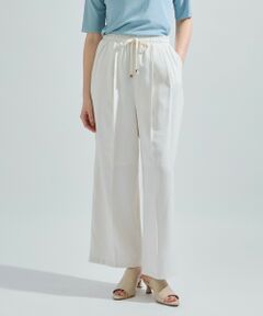 ketty / ケティ （レディース） パンツ | ファッション通販