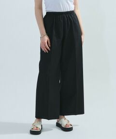 ketty / ケティ その他パンツ | さらさらノンシームパンツ≪洗濯機で洗える≫